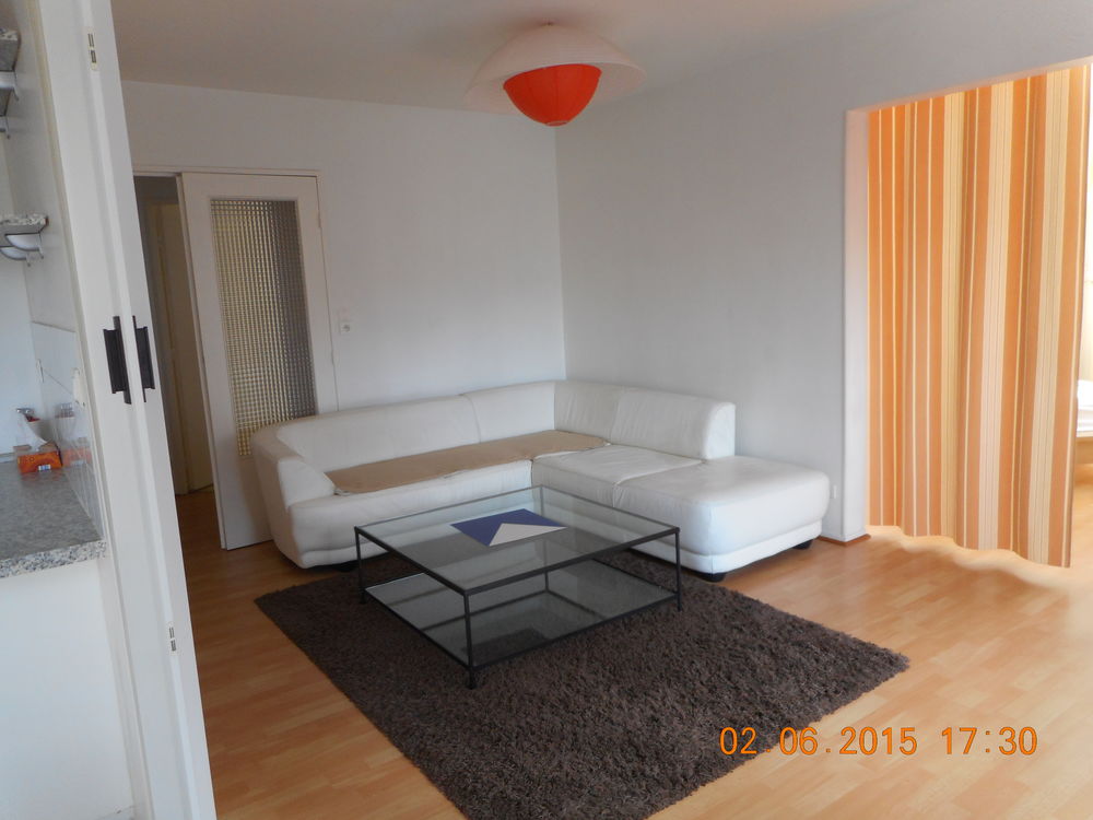 F3 65 m² centre ville TROYES (10)