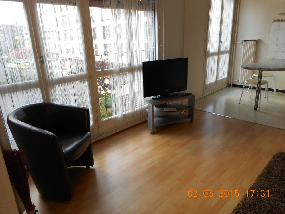 F3 65 m² centre ville TROYES (10)
