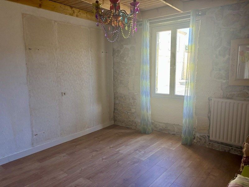 Maison de ville à EYSINES Centre