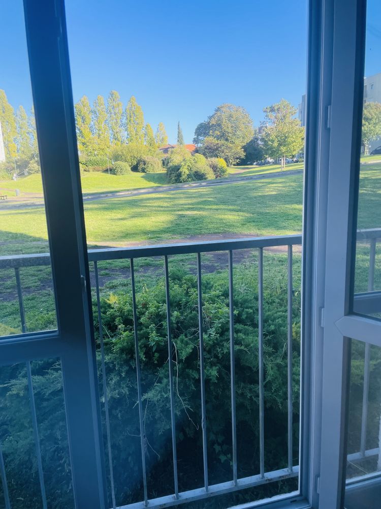 Appartement parfait état idéal investisseur