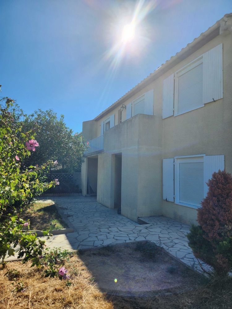 Maison familiale ou maison d hôte
