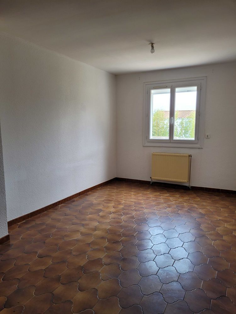 Maison familiale ou maison d hôte