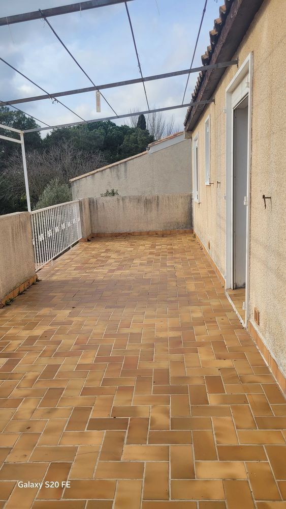 Maison familiale ou maison d hôte