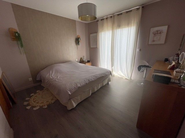 Villa 180m2 - 4 pièces