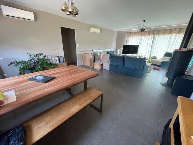 Villa 180m2 - 4 pièces