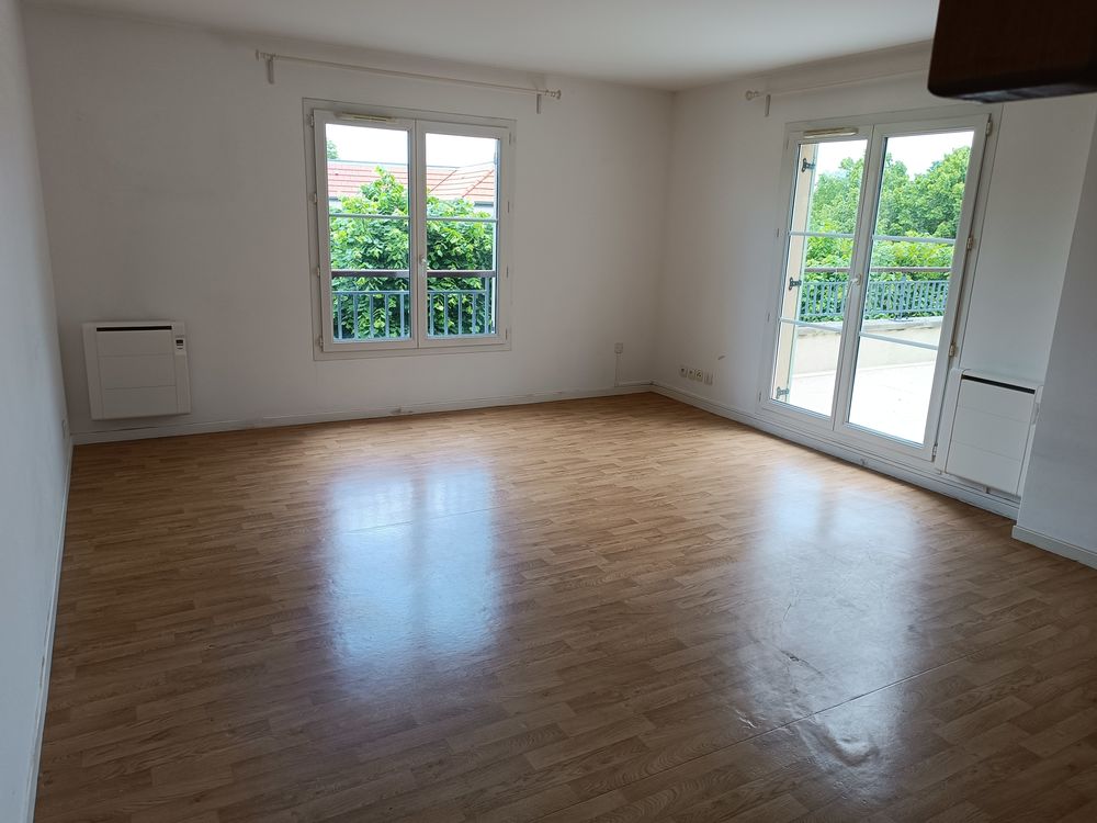 beau F3 Duplex