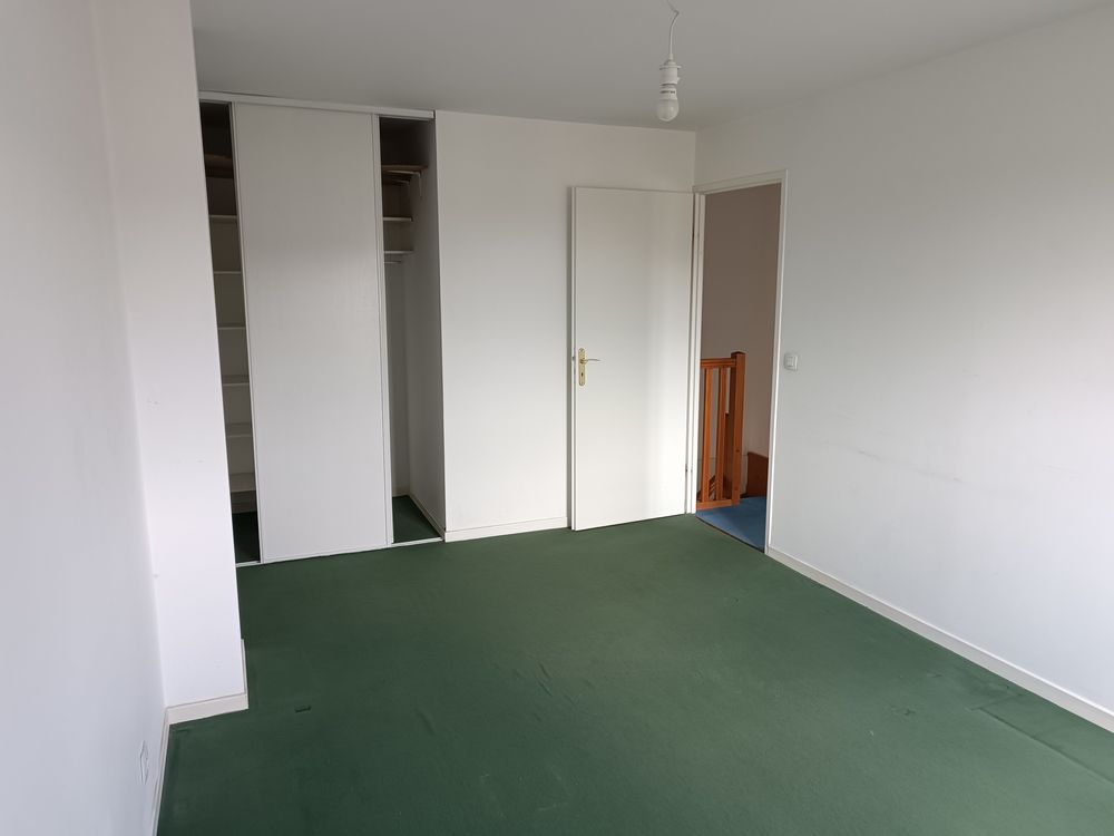 beau F3 Duplex