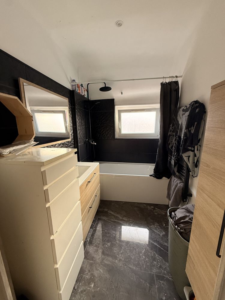 Maison entre particuliers avec local indépendant