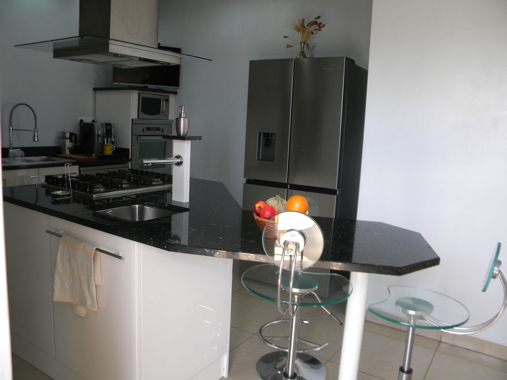 IL EST CONSEILLER DE VISITER CETTE MAGNIFIQUE VILLA 156 m² E