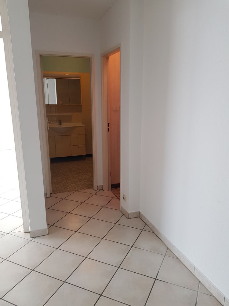 COLMAR Appartement 3 pièces 87,30m2 Petite Venise