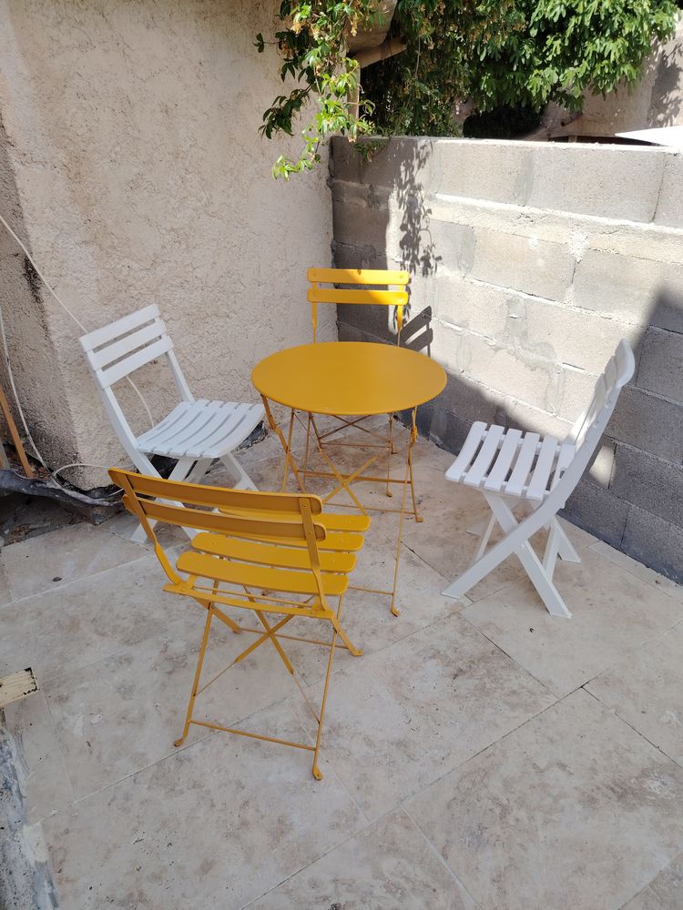 dans le Var à côté du verdon