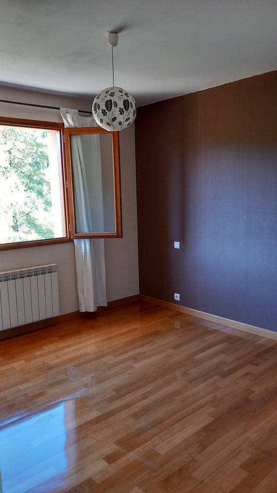 MAISON du BONHEUR, dans un lotissement calme et convivial