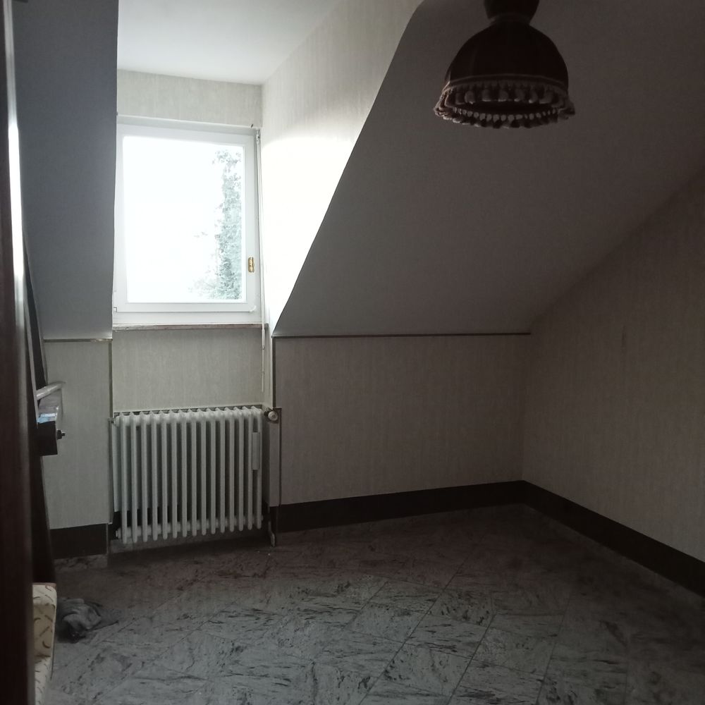 Appartement 30 M2 1 pièce salon chambre cuisine calme vue