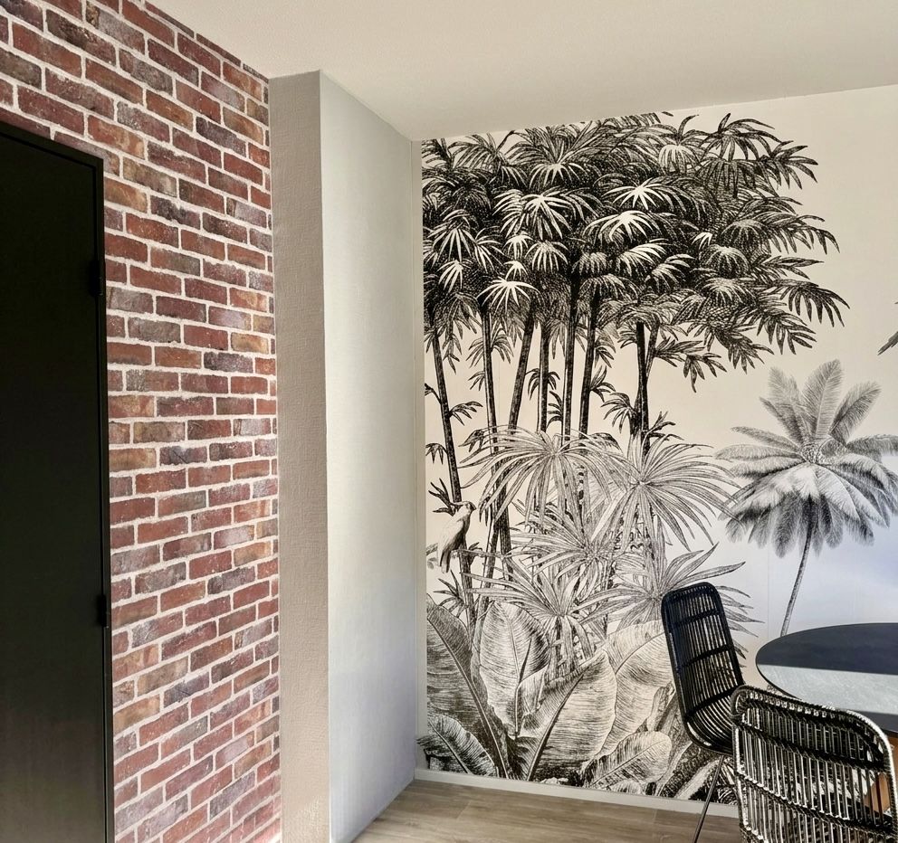 T2 APPARTEMENT 55 M² MEUBLE CENTRE VILLE