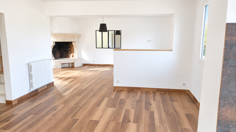 Maison de caractère de 1871 120 m² 3 chambres à Allonne