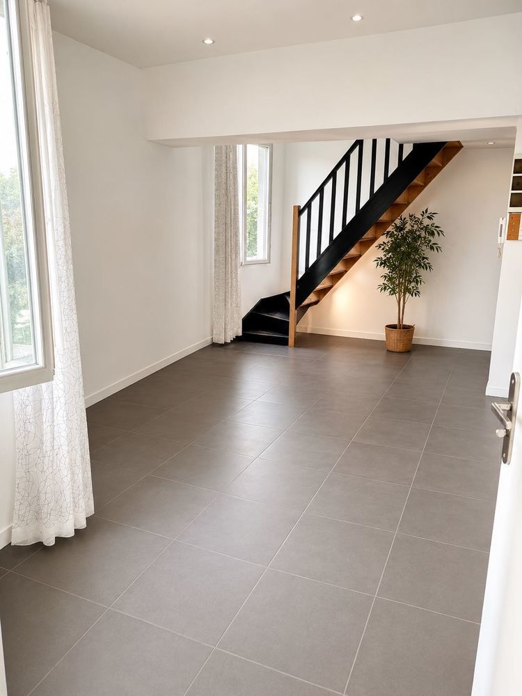 superbe duplex type3 13014