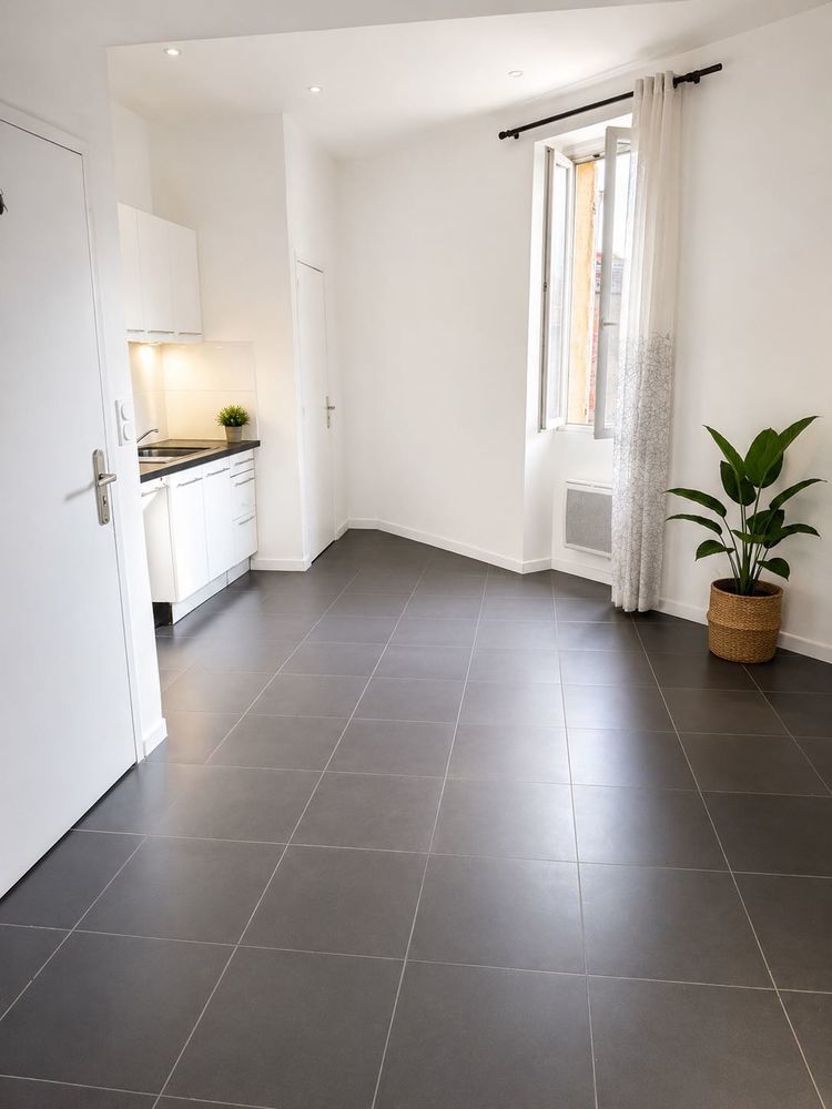superbe duplex type3 13014