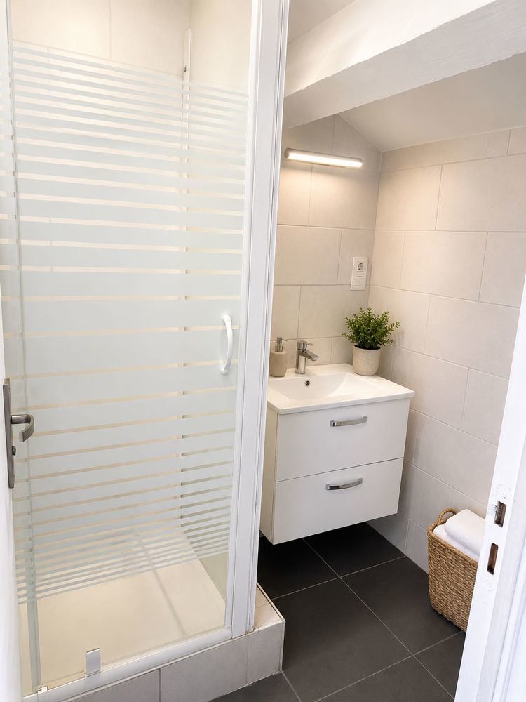 superbe duplex type3 13014