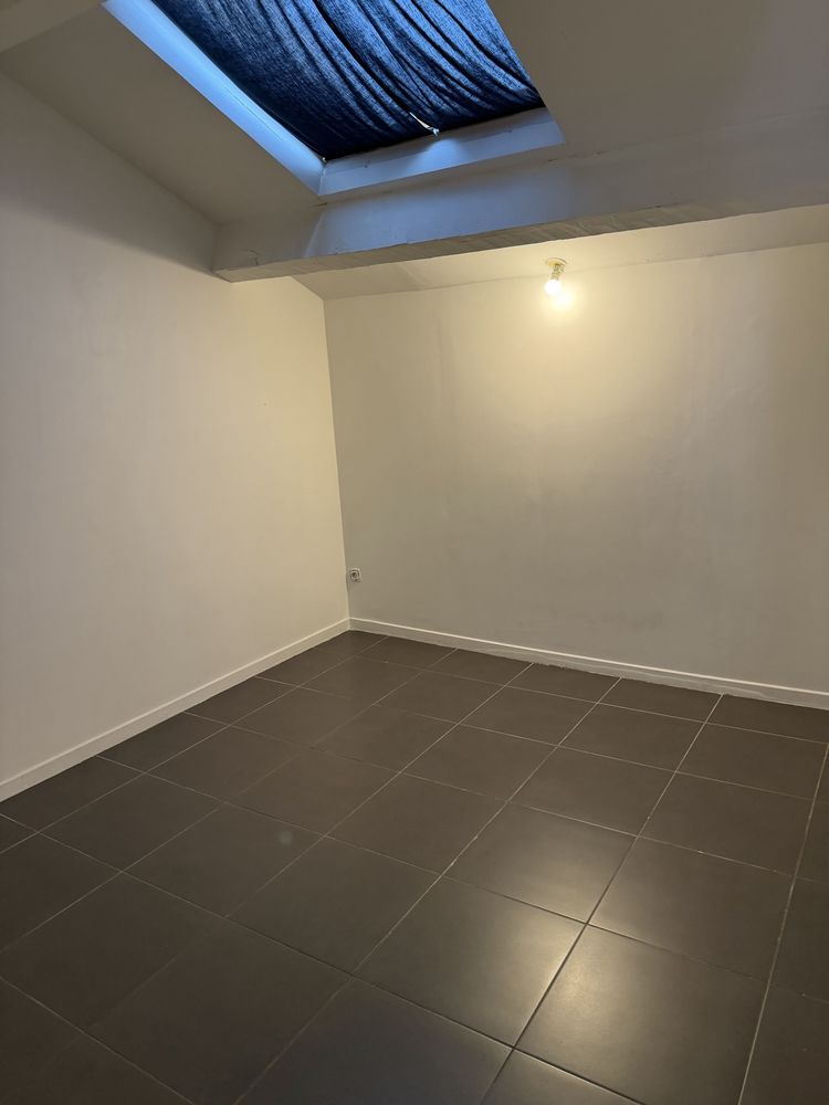 superbe duplex type3 13014