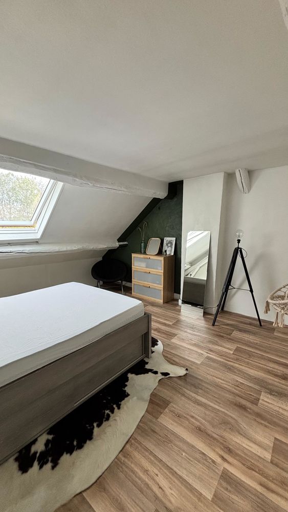 MAISON BRIARDE INDIVIDUELLE