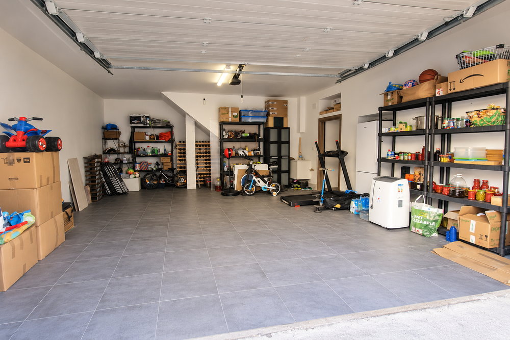 Maison de ville rénovée Nîmes 202 m² Carrez