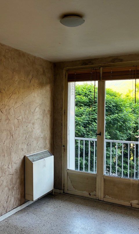 : Appartement lumineux de 70?m² avec cave et parkin