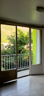 : Appartement lumineux de 70?m² avec cave et parkin