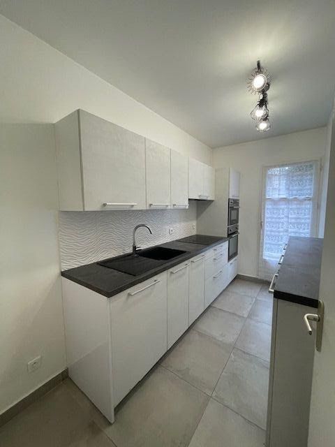 2 pièces 50 m² 77270 Villeparisis