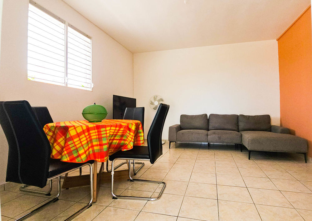 ? votre nouveau chez-vous au calme