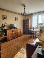 Appartement 3 pièces