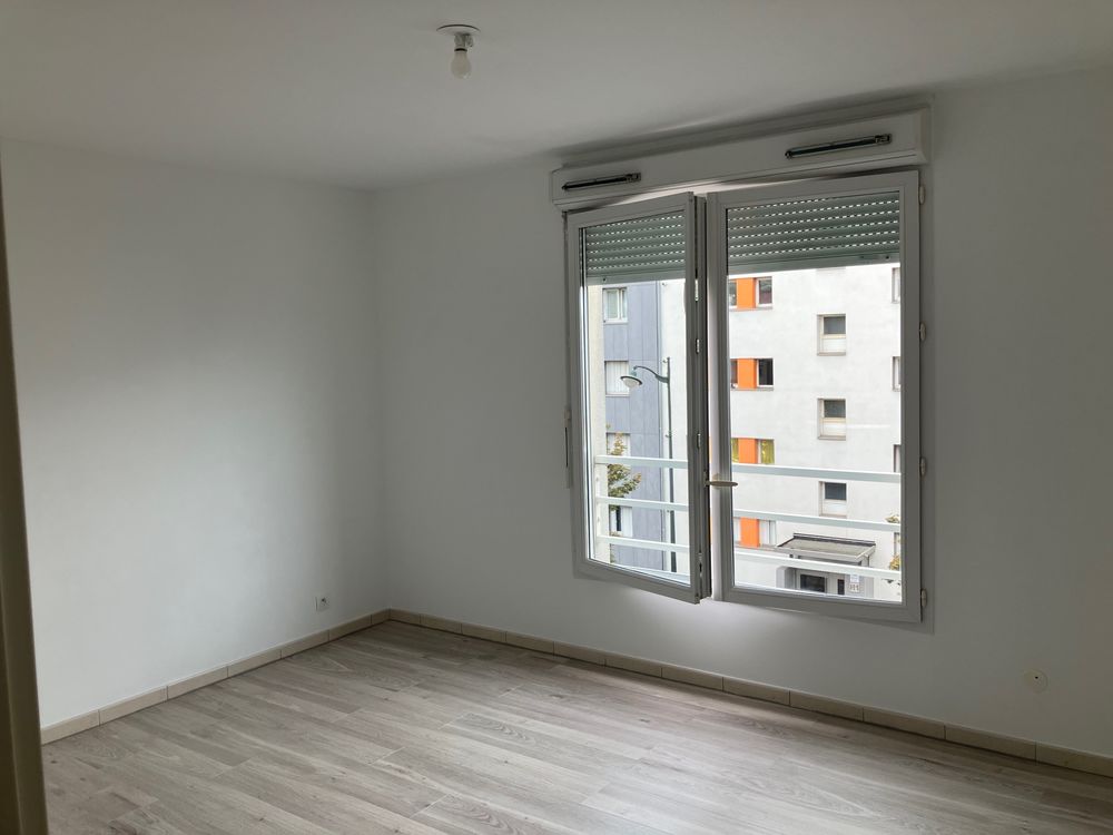 Studio de 25m2 à Corbeil Essonnes
