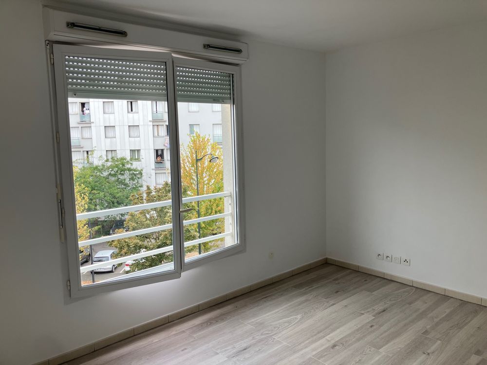 Studio de 25m2 à Corbeil Essonnes