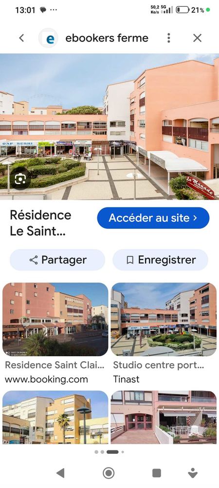GRAND T 2 RENOVE LUMINEUX place saint clair plein centre LE SAINT CLAIR