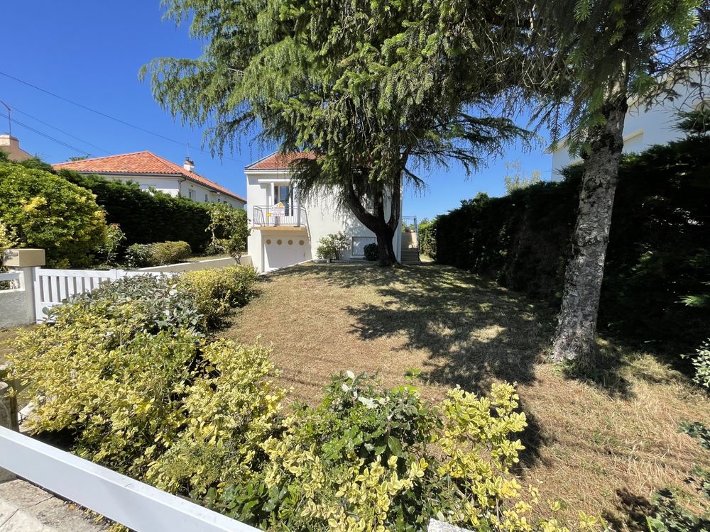 Maison à Pornic, Sainte Marie de la mer, proche plage 1km