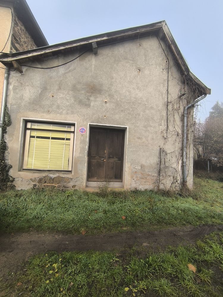 Atelier 58m2