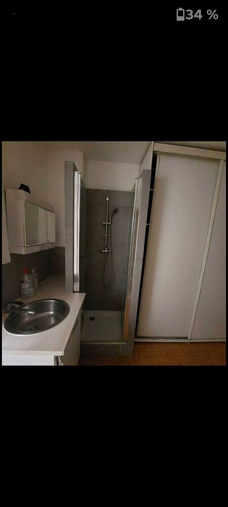 STUDIO CENTRE PROXIMITE SEVRES