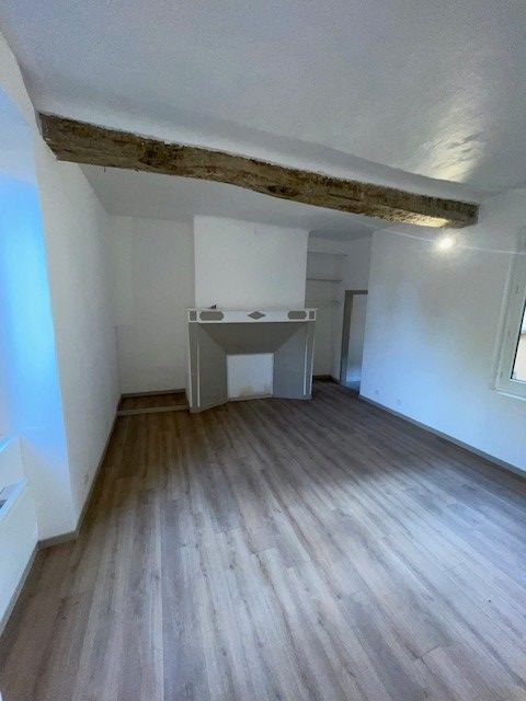 T2 Plein centre de Mirande