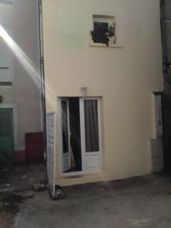 PETIT IMMEUBLE