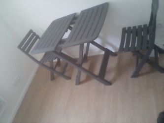 PETIT IMMEUBLE