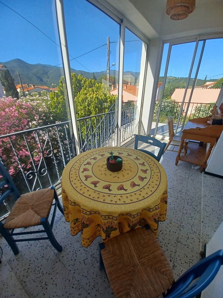 Maison 154m2, 5 pièces, 900m2 de terrain