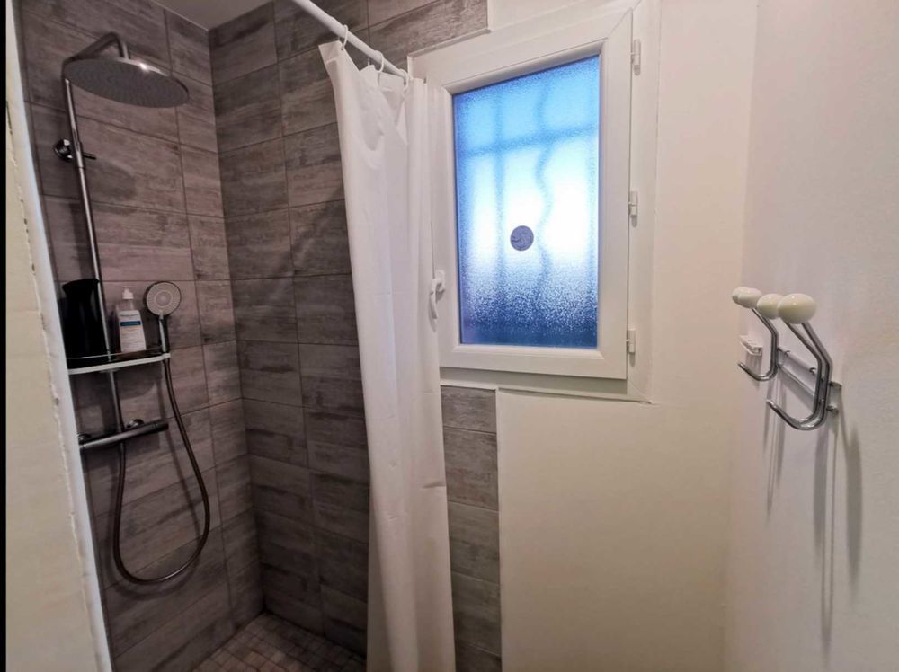 Maison de 2019 - 105 m² Plain-pied 4 chambres DPE A