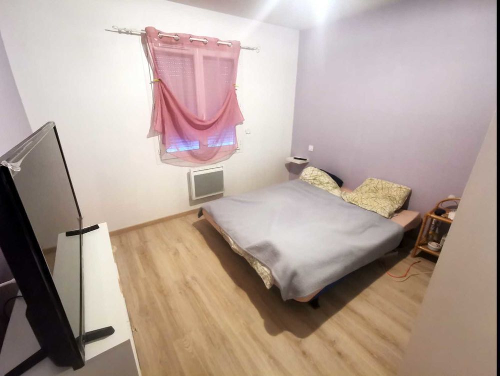 Maison de 2019 - 105 m² Plain-pied 4 chambres DPE A