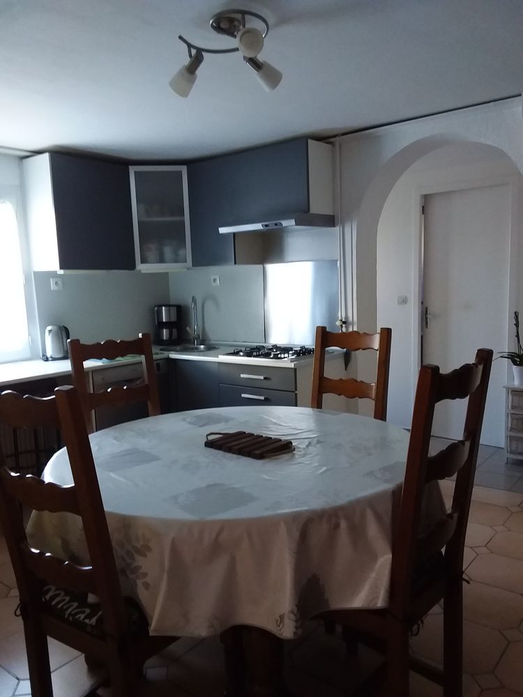 Bien immobilier