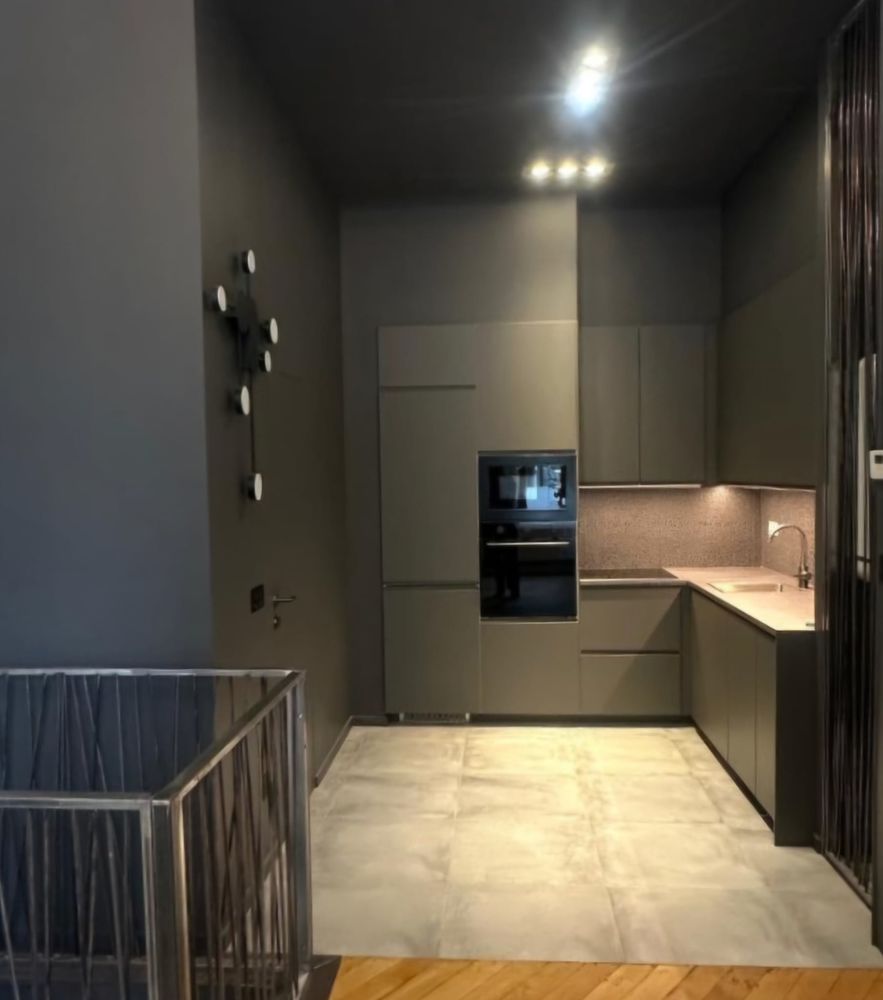Appartement Centre ville Lille