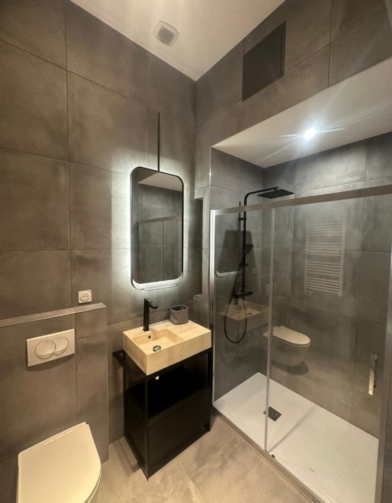 Appartement Centre ville Lille