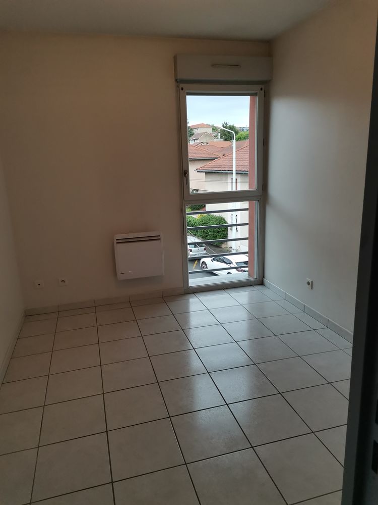 T3 DUPLEX PENTHOUSE 20 m² de terrasse