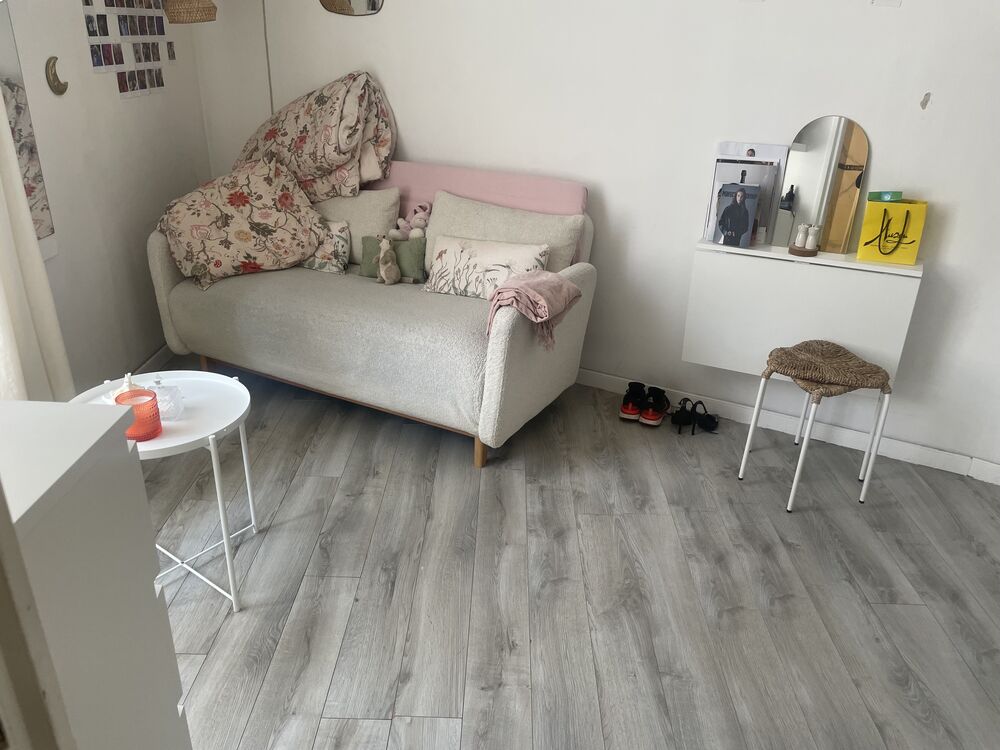 STUDIO MEUBLER LILLE CENTRE