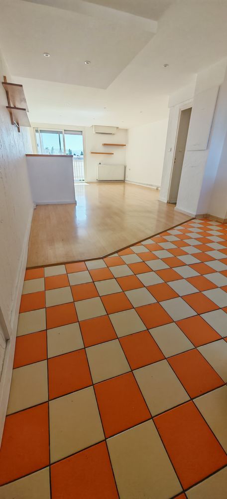 appartement duplex