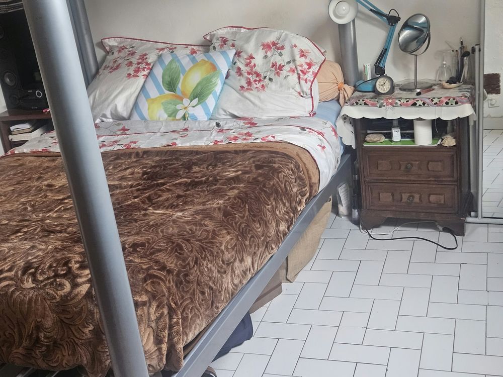 Maison pas cher plus de photos sur demande