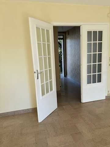 à€ louer maison 3 pièces à Nérondes